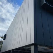 Expression™  Interlocking Panels gallery detail image