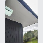 AliClad  | Aluminium Cladding and Soffit System gallery detail image