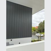 AliClad  | Aluminium Cladding and Soffit System gallery detail image