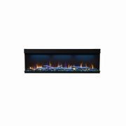 Ignite XL Bold | Electric Fireplace gallery detail image