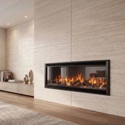 Rinnai Velare™ 1500 Hybrid Electric Fire gallery detail image