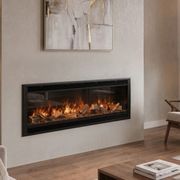 Rinnai Velare™ 1500 Hybrid Electric Fire gallery detail image