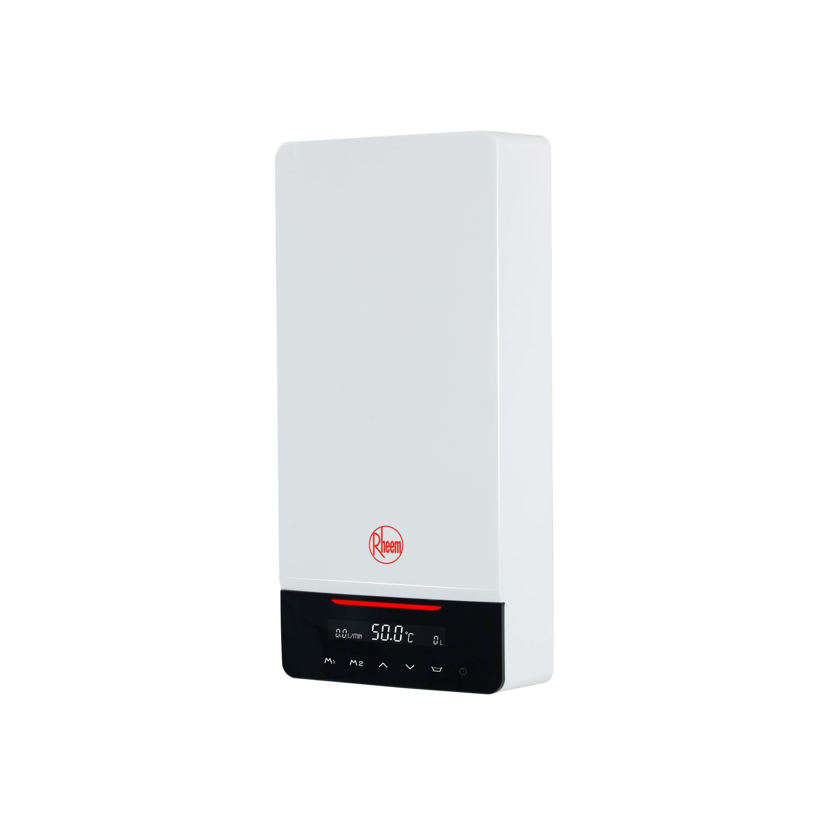 Rheem® Eclipse Electric Continuous Flow Water Heater gallery detail image