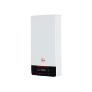 Rheem® Eclipse Electric Continuous Flow Water Heater gallery detail image
