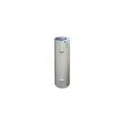 Optima Mains Pressure VE Electric Hot Water Cylinder gallery detail image