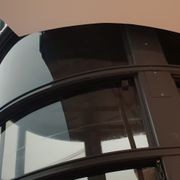 PVE52 Three Passenger Elevator (Wheelchair Accessible) gallery detail image