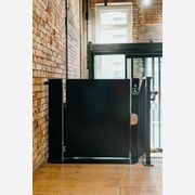 Disability Access Platforms gallery detail image