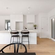 InDomo Residential & Commercial Elevator gallery detail image