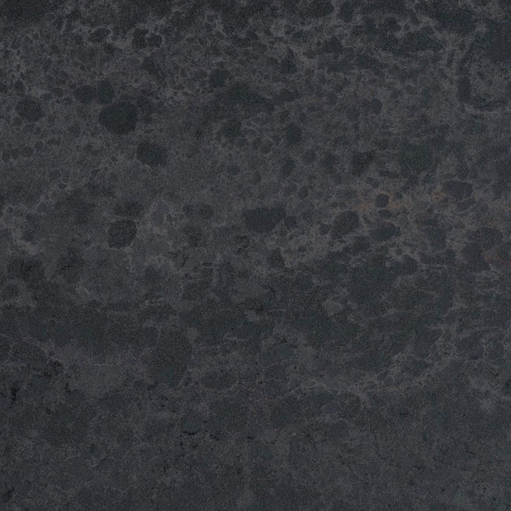 Raw D gallery detail image