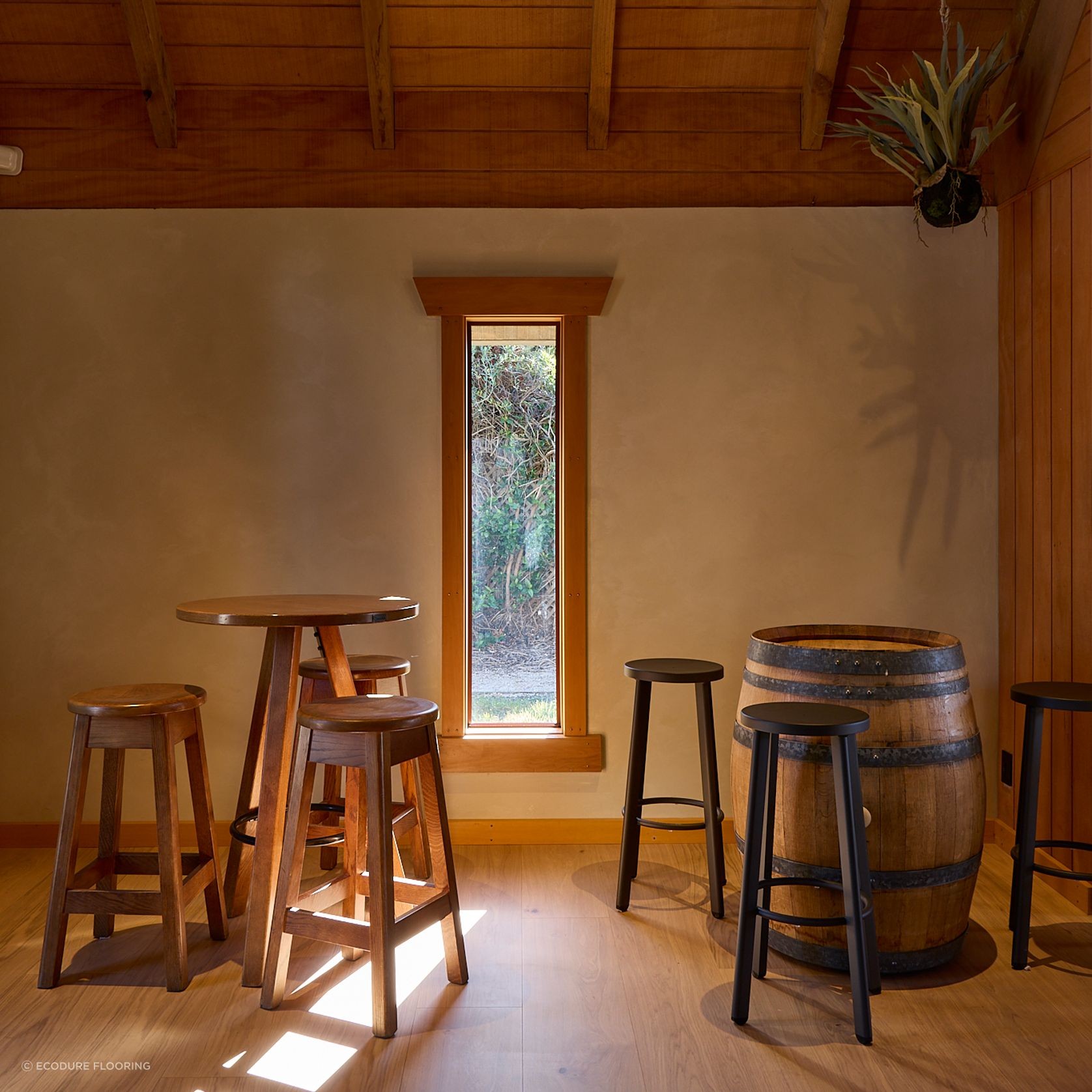BJELIN XXL | Hardened Oak Flooring | Ecodure gallery detail image