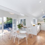 Ecodure Australian | Native Hardwood Flooring gallery detail image
