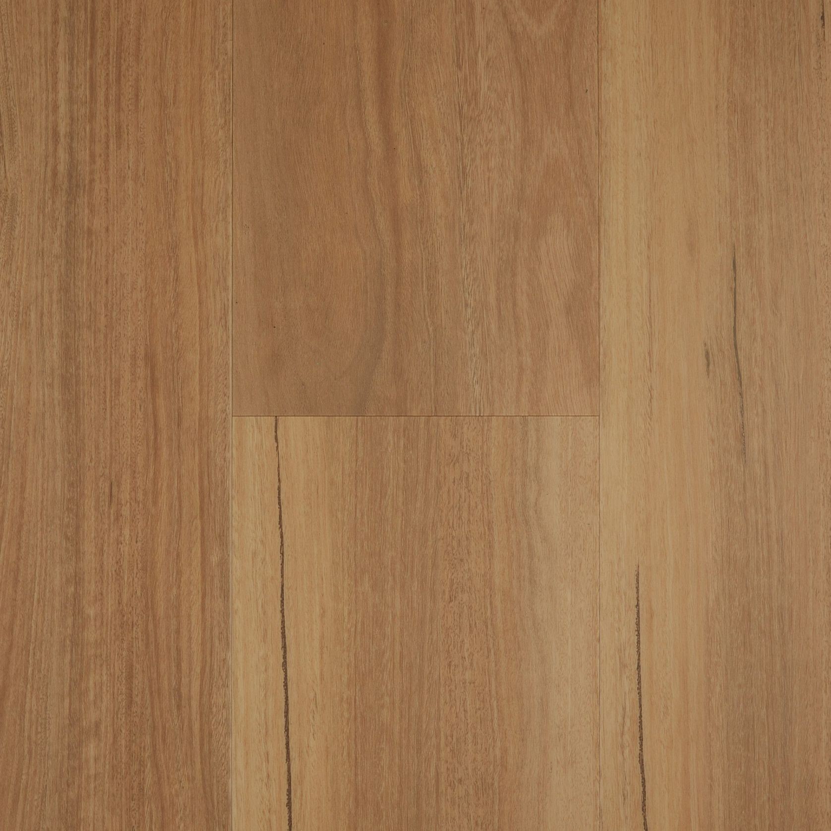 Easi-Plank SPC Hybrid Flooring gallery detail image