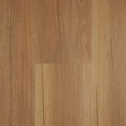 Easi-Plank SPC Hybrid Flooring gallery detail image