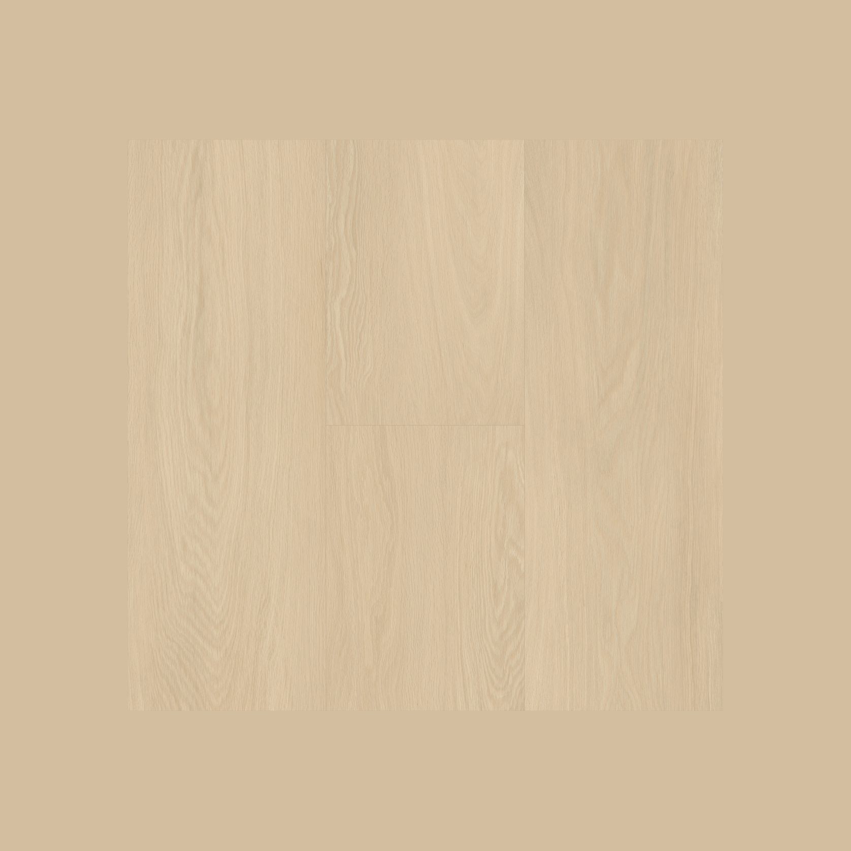Easi-Plank SPC Hybrid Flooring gallery detail image