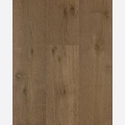 Artiste Grande Vermeer Plank gallery detail image