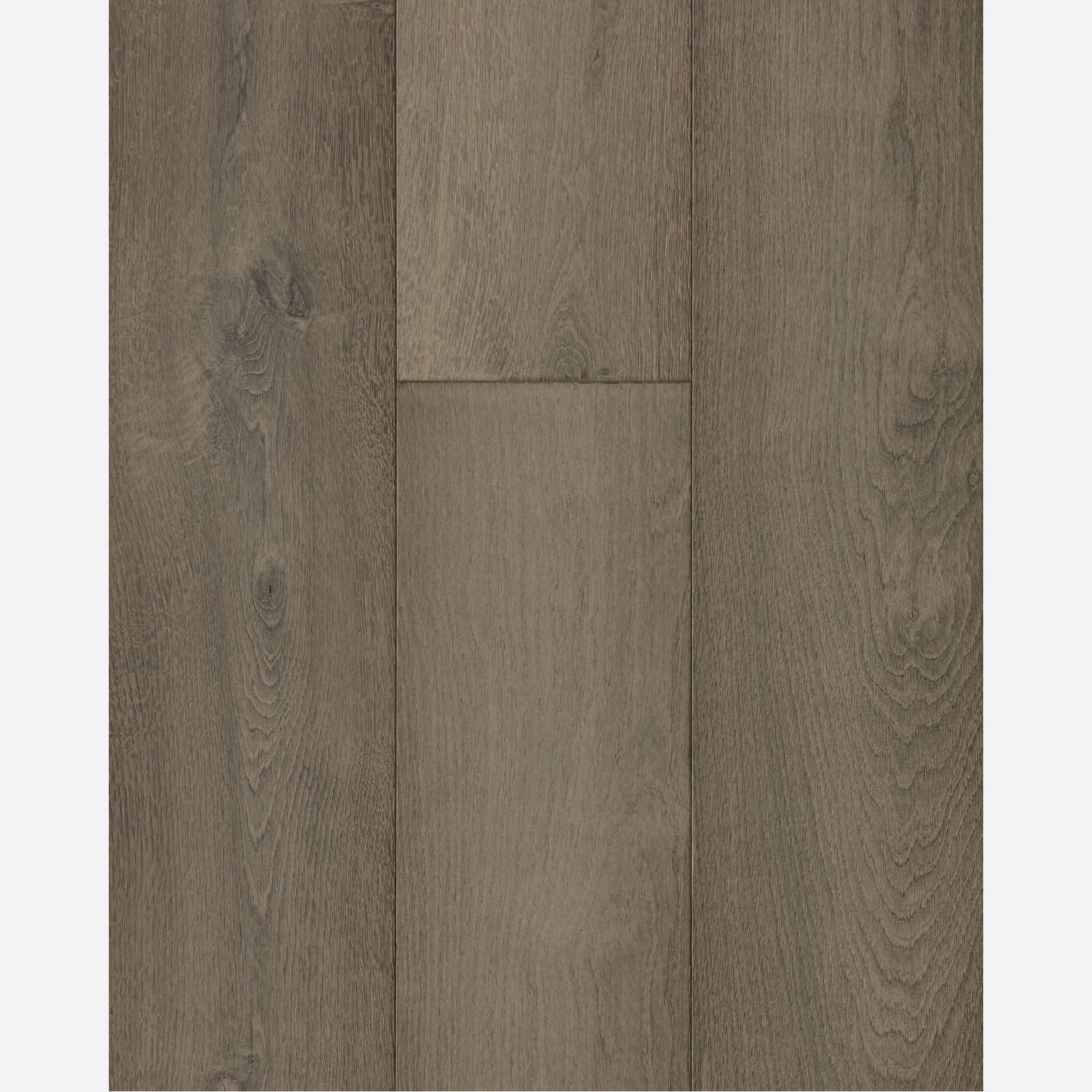 Atelier Marl Herringbone Timber Flooring gallery detail image