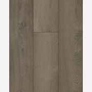 Atelier Marl Herringbone Timber Flooring gallery detail image