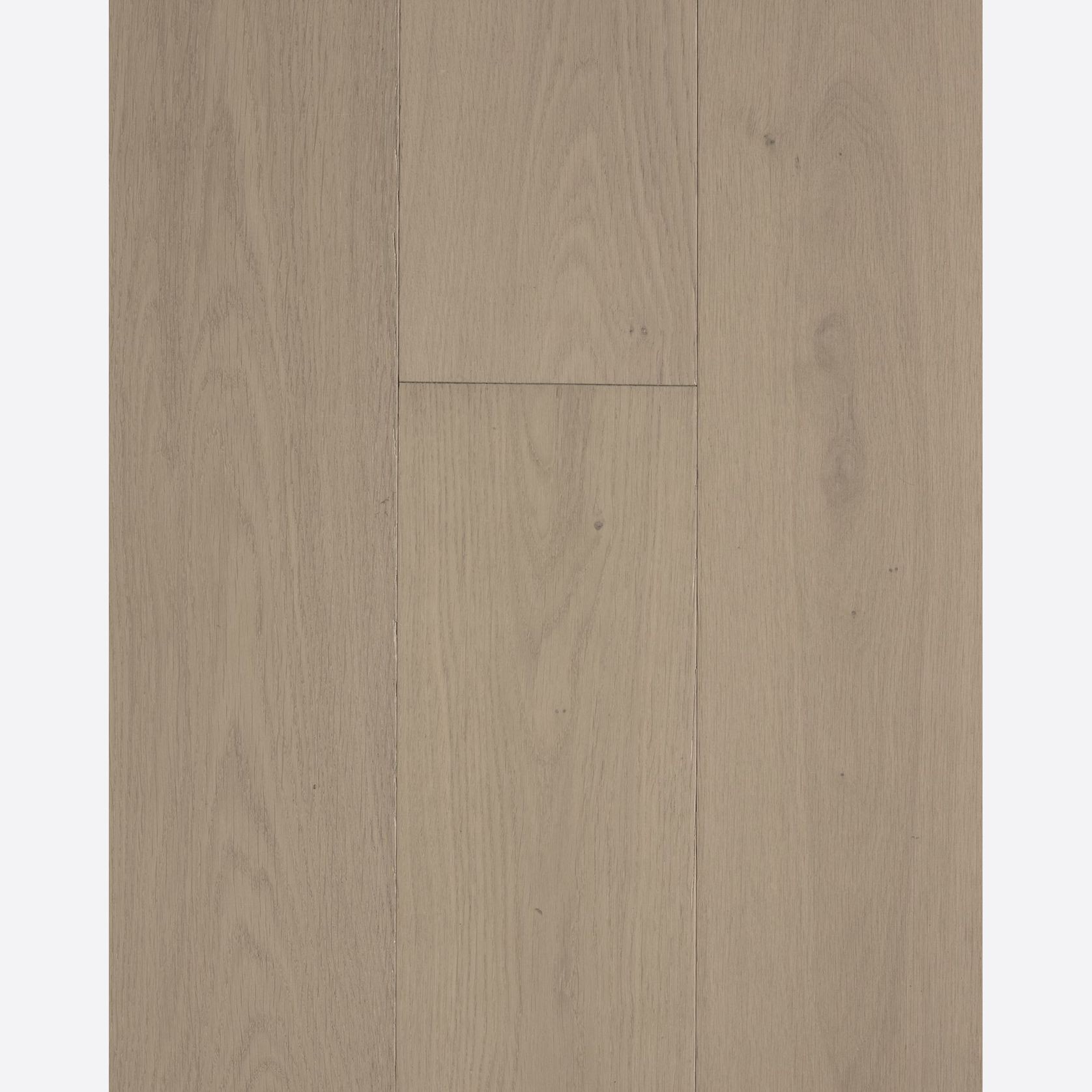 Loft Astoria Feature European Oak Flooring gallery detail image