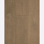 Loft Brooklyn Feature European Oak Flooring gallery detail image