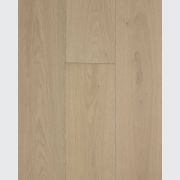 Loft Claremont Feature European Oak Flooring gallery detail image