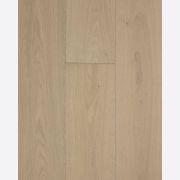 Loft Claremont Feature European Oak Flooring gallery detail image