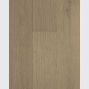 Loft Manhattan Feature European Oak Flooring gallery detail image
