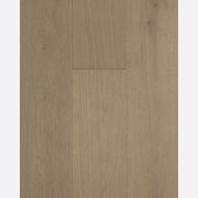 Loft Manhattan Feature European Oak Flooring gallery detail image