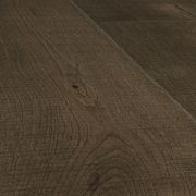 Ridge Arkose Rustic Timber Flooring gallery detail image