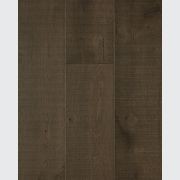 Ridge Arkose Rustic Timber Flooring gallery detail image