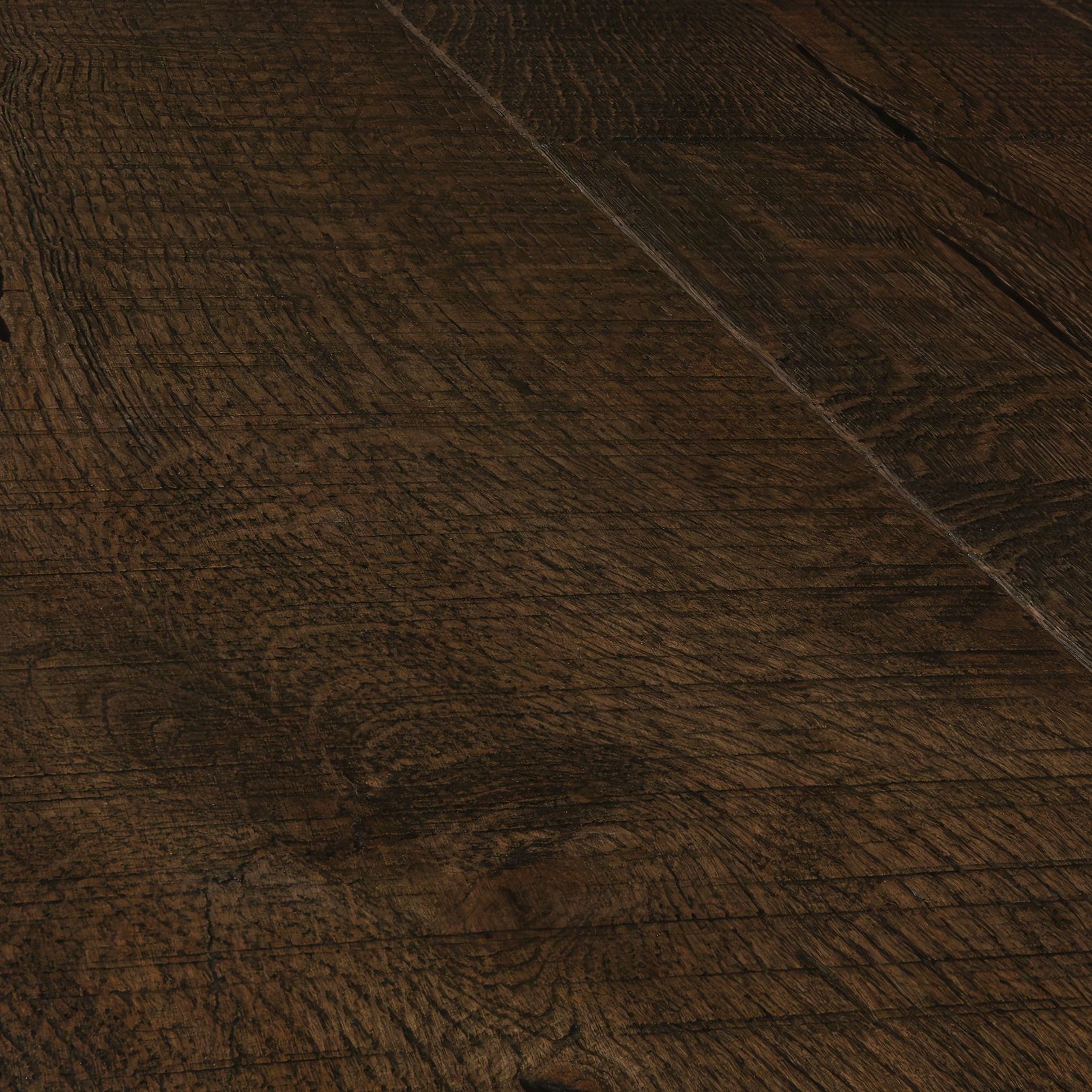 Ridge Flooring Collecion gallery detail image