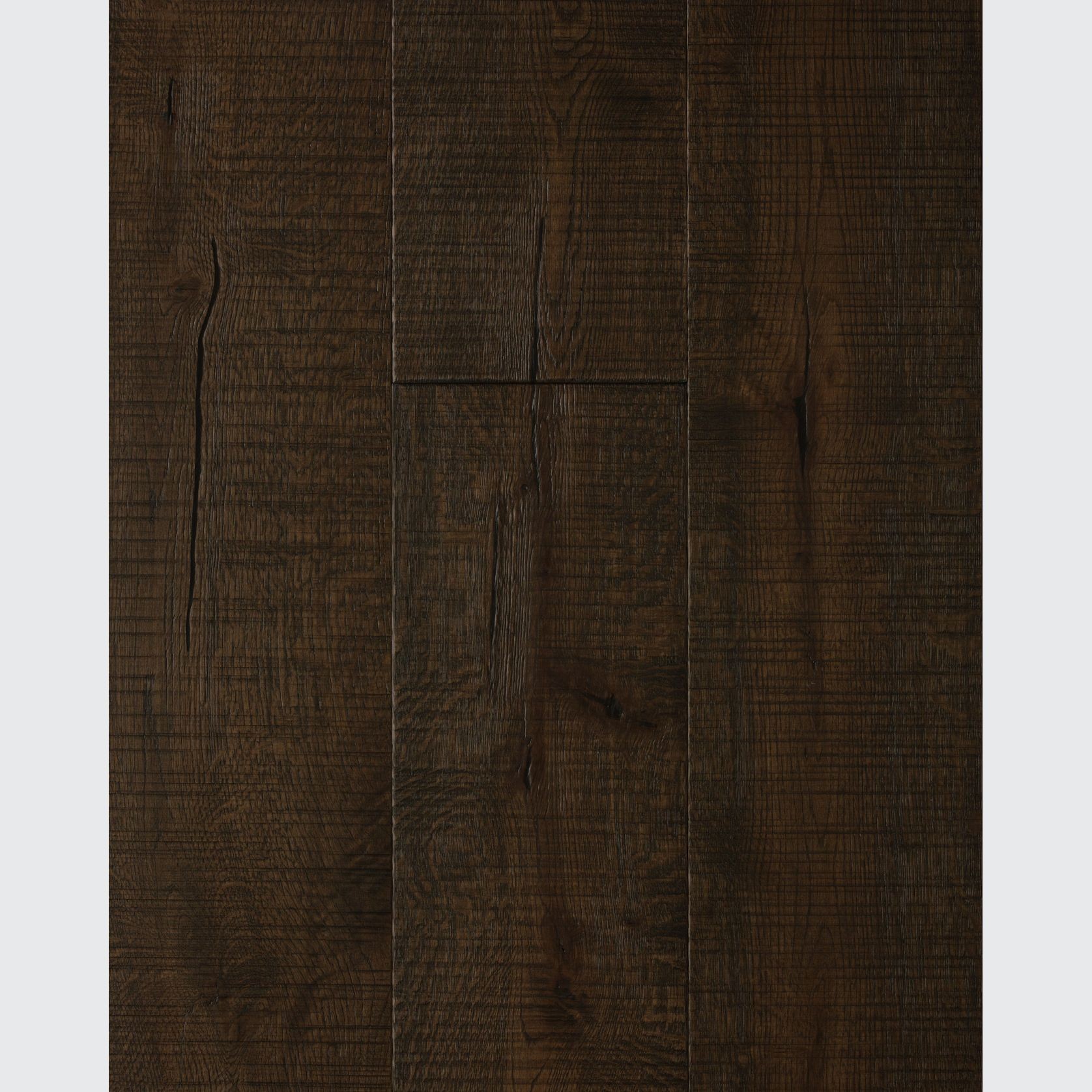 Ridge Flooring Collecion gallery detail image
