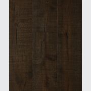 Ridge Flooring Collecion gallery detail image