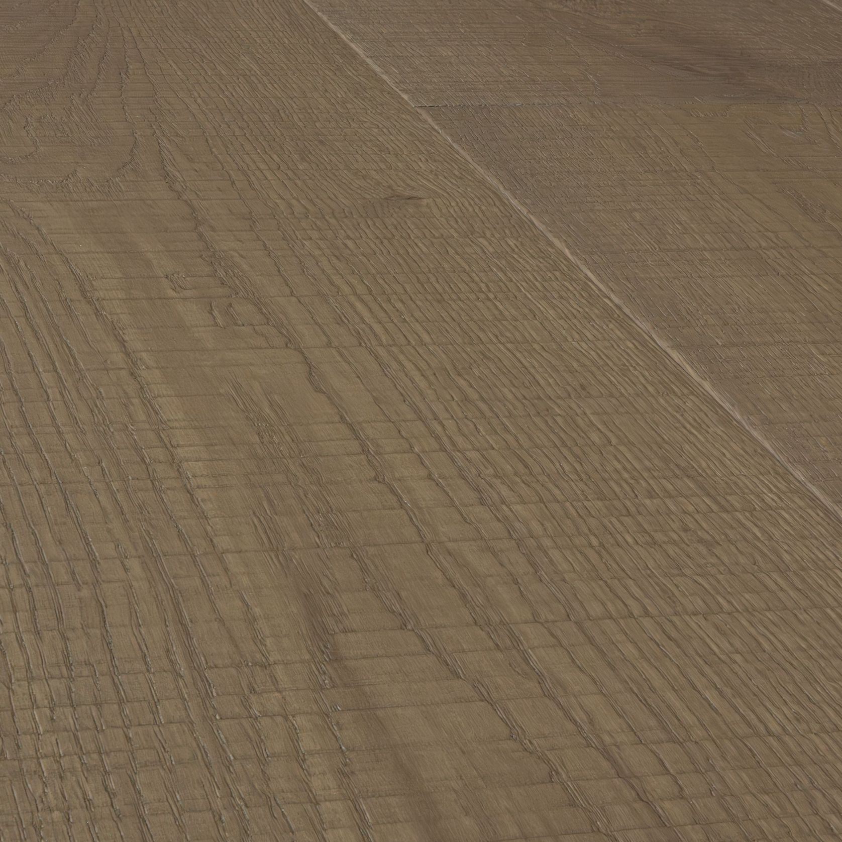 Ridge Loam Rustic Timber Flooring gallery detail image