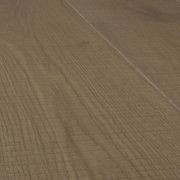 Ridge Loam Rustic Timber Flooring gallery detail image