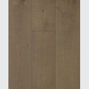 Ridge Loam Rustic Timber Flooring gallery detail image