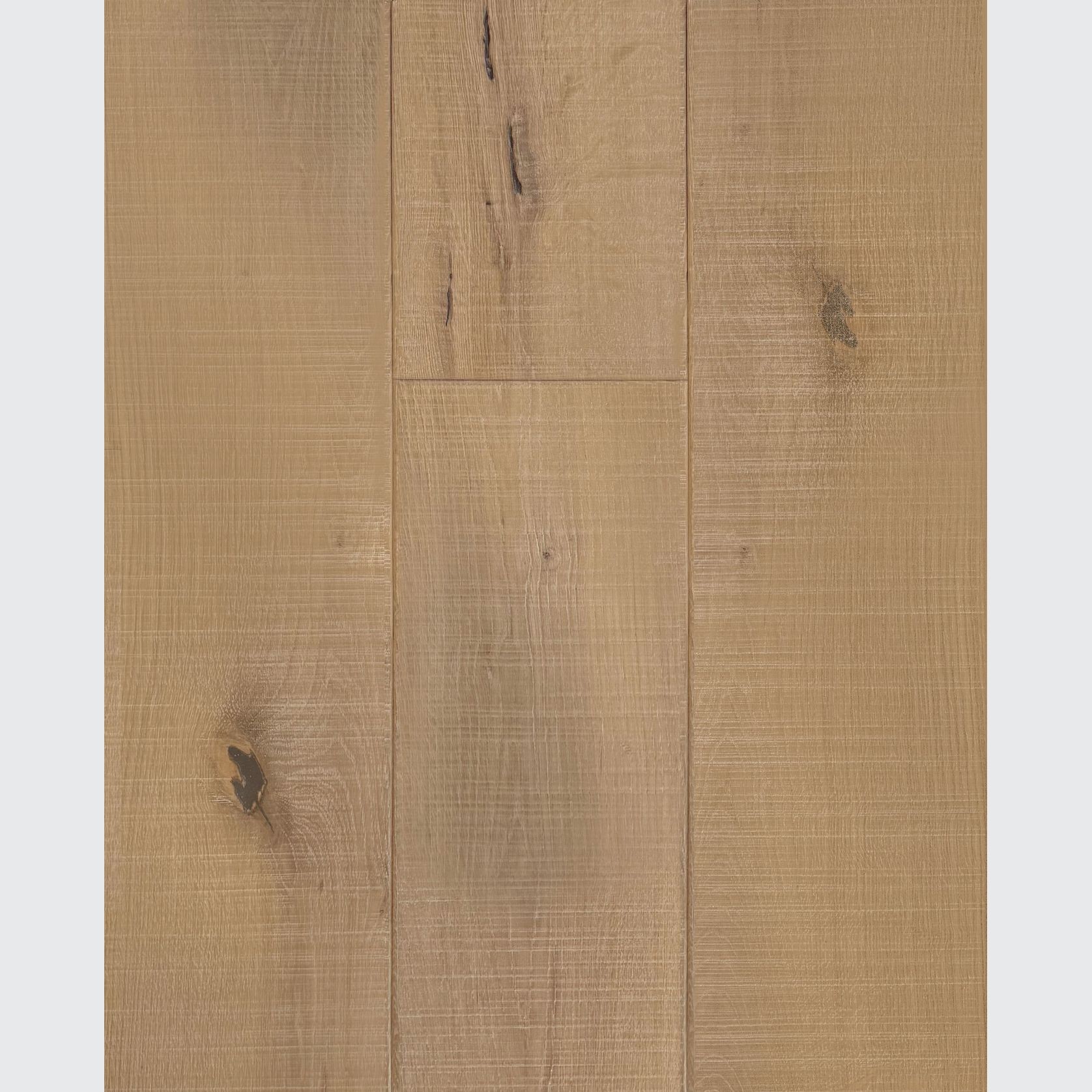 Ridge Flooring Collecion gallery detail image