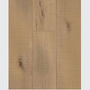 Ridge Schist Rustic Timber Flooring gallery detail image