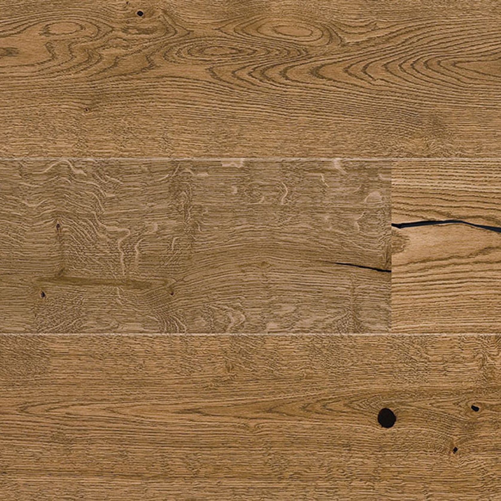HW14120 Gosford gallery detail image