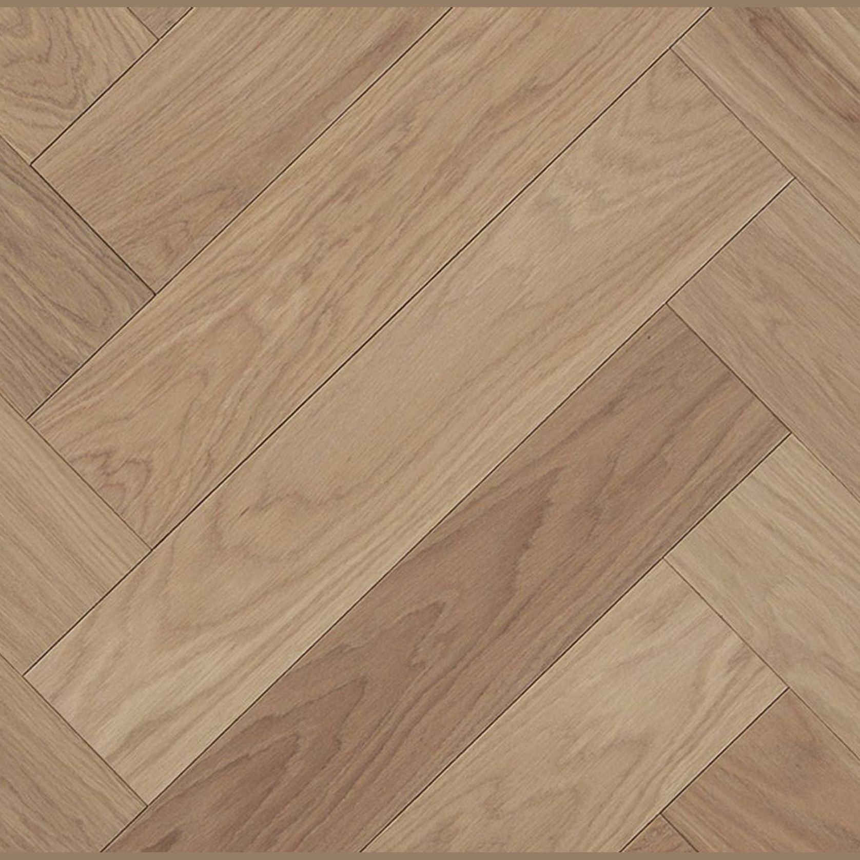 HW3008 Amazon Herringbone gallery detail image