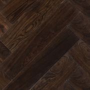 HW3244B Salvo Herringbone prime gallery detail image