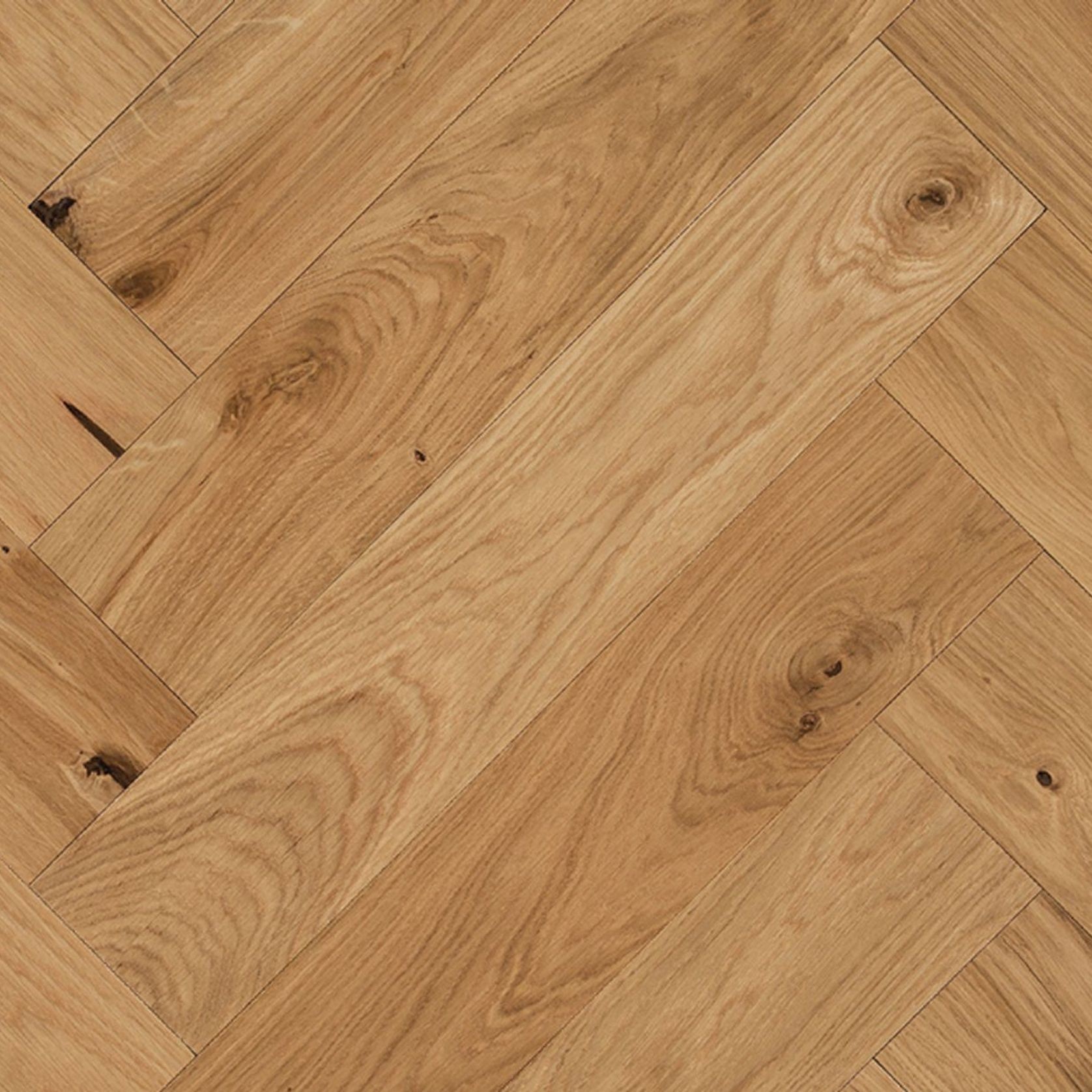 HW3280B Cedro Herringbone Character Grade gallery detail image