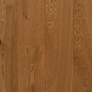 Boen 181 Live Natural Honey | Vivo Grade gallery detail image