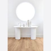 Iconic WPC Hybrid Flooring gallery detail image