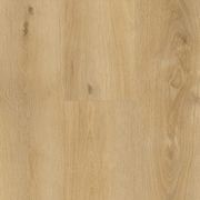 Aspire RCB Hybrid Flooring gallery detail image