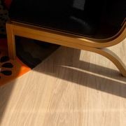 Bjelin | Hardened Oak Flooring | Ecodure gallery detail image