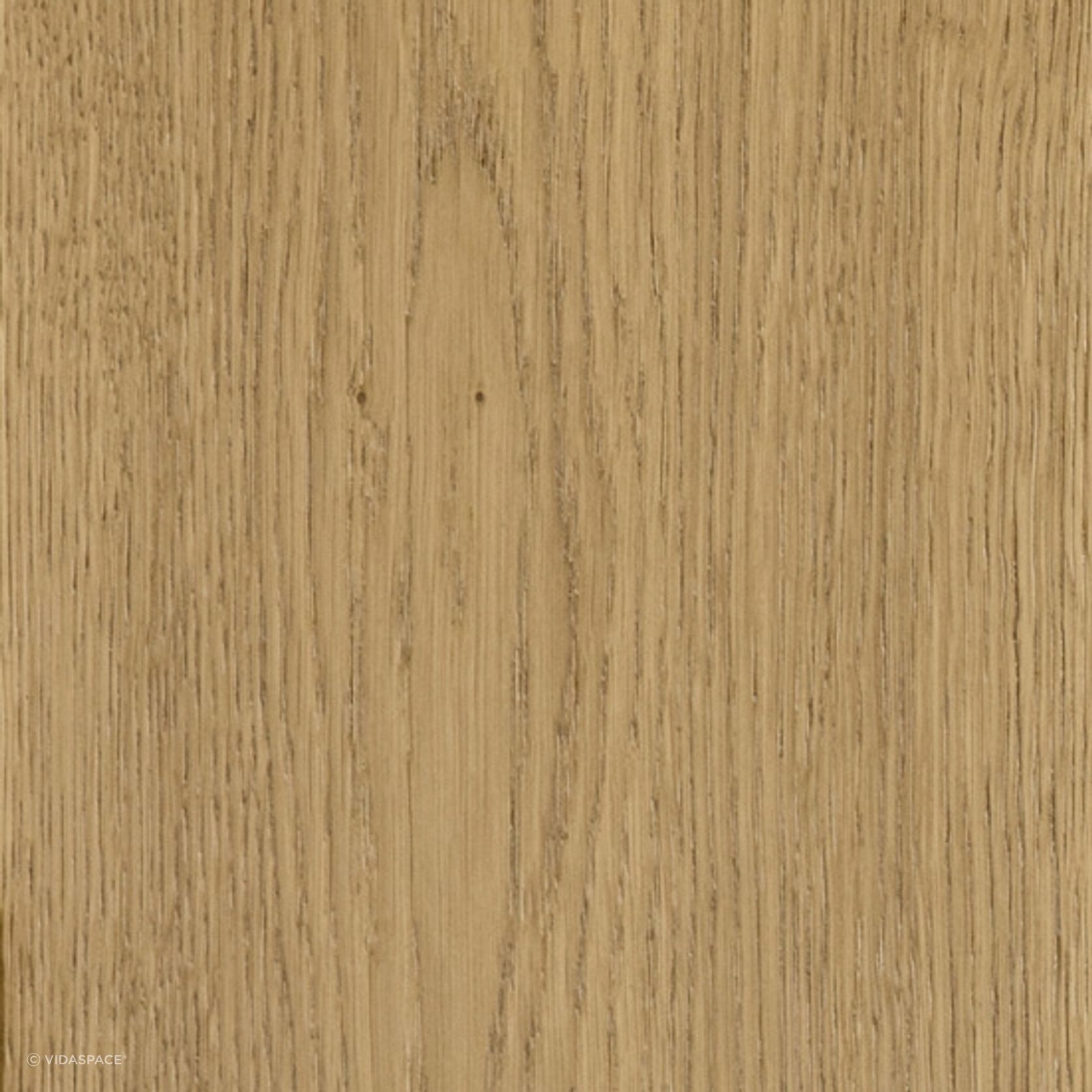 Mudbrick VidaPlank Oak Timber Flooring gallery detail image