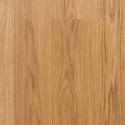 Boen 181 Live Natural Oak | Andante Grade gallery detail image