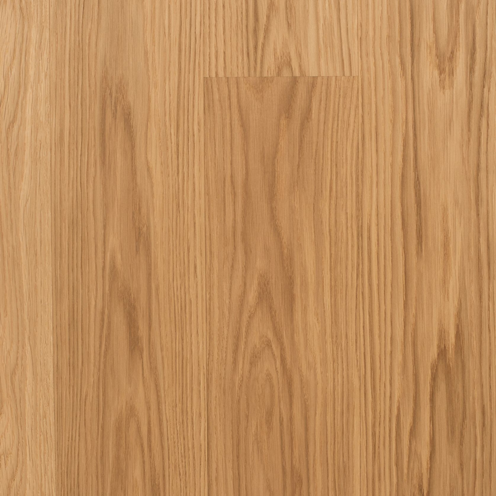 Boen Castle 209 Live Pure Oak | Andante Grade gallery detail image
