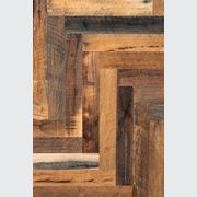 Recycled Engineered Flooring gallery detail image