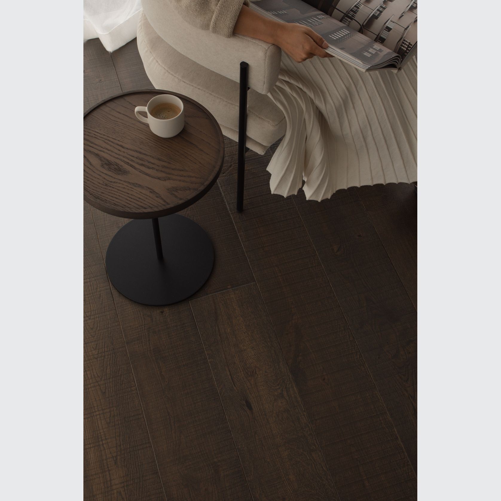 Ridge Flooring Collecion gallery detail image